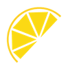 Groupe Limonade