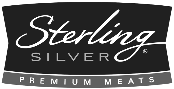 Sterling